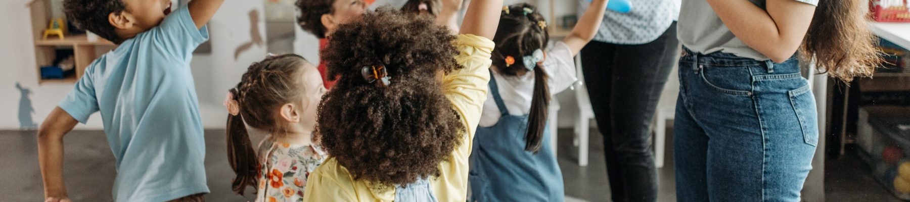 cursos de idiomas en zaragoza